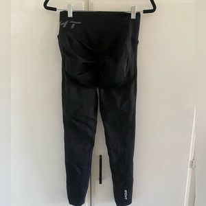 Echt scrunch leggings